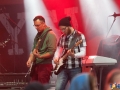 Happysad Dobre Miasto 2015-07-10_00004