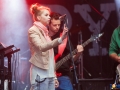 Happysad Dobre Miasto 2015-07-10_00005