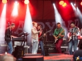 Happysad Dobre Miasto 2015-07-10_00006