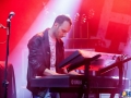 Happysad Dobre Miasto 2015-07-10_00007
