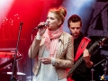 Happysad Dobre Miasto 2015-07-10_00009