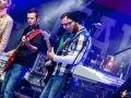 Happysad Dobre Miasto 2015-07-10_00012