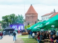 Happysad Dobre Miasto 2015-07-10_00013