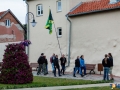 Happysad Dobre Miasto 2015-07-10_00014