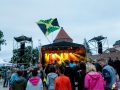 Happysad Dobre Miasto 2015-07-10_00015