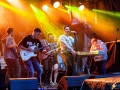 Happysad Dobre Miasto 2015-07-10_00016