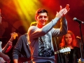 Happysad Dobre Miasto 2015-07-10_00017