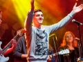Happysad Dobre Miasto 2015-07-10_00018