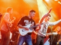 Happysad Dobre Miasto 2015-07-10_00019