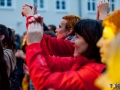 Happysad Dobre Miasto 2015-07-10_00020