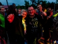 Happysad Dobre Miasto 2015-07-10_00026