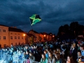 Happysad Dobre Miasto 2015-07-10_00042
