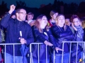Happysad Dobre Miasto 2015-07-10_00047