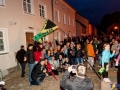 Happysad Dobre Miasto 2015-07-10_00049