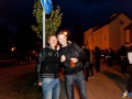 Happysad Dobre Miasto 2015-07-10_00051