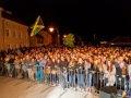 Happysad Dobre Miasto 2015-07-10_00056