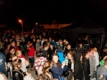 Happysad Dobre Miasto 2015-07-10_00059