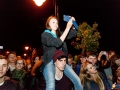 Happysad Dobre Miasto 2015-07-10_00062