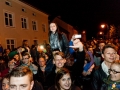 Happysad Dobre Miasto 2015-07-10_00063
