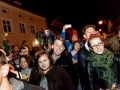 Happysad Dobre Miasto 2015-07-10_00064