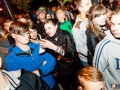 Happysad Dobre Miasto 2015-07-10_00065