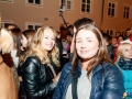 Happysad Dobre Miasto 2015-07-10_00066