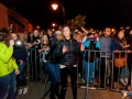 Happysad Dobre Miasto 2015-07-10_00067