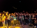 Happysad Dobre Miasto 2015-07-10_00077