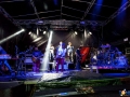 Happysad Dobre Miasto 2015-07-10_00091