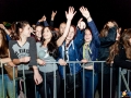 Happysad Dobre Miasto 2015-07-10_00099