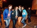 Happysad Dobre Miasto 2015-07-10_00103