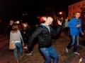 Happysad Dobre Miasto 2015-07-10_00105