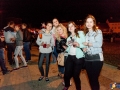 Happysad Dobre Miasto 2015-07-10_00106