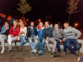 Happysad Dobre Miasto 2015-07-10_00109