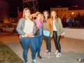 Happysad Dobre Miasto 2015-07-10_00110