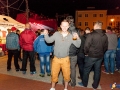 Happysad Dobre Miasto 2015-07-10_00111