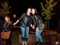 Happysad Dobre Miasto 2015-07-10_00112