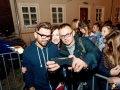 Happysad Dobre Miasto 2015-07-10_00123