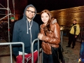 Happysad Dobre Miasto 2015-07-10_00139