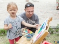 Dobre_Miasto2015-07-12_00006