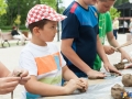 Dobre_Miasto2015-07-12_00009