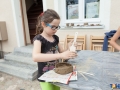 Dobre_Miasto2015-07-12_00013