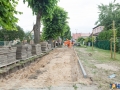 kolejowa (2)