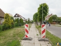 kolejowa (3)