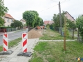 kolejowa (4)