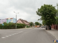 kolejowa23 (2)