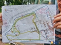 Dobre_Miasto_guttstad2015-07-27_00006