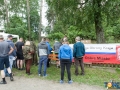 Knopin_Dobre_Miasto_guttstad2015-08-01_00002