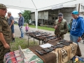 Knopin_Dobre_Miasto_guttstad2015-08-01_00008