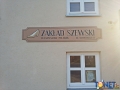Dobre Miasto2015-08-05_00003